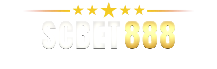 Scbet888